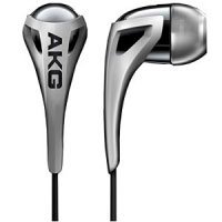 Akg K 330 (K330SCARAB)